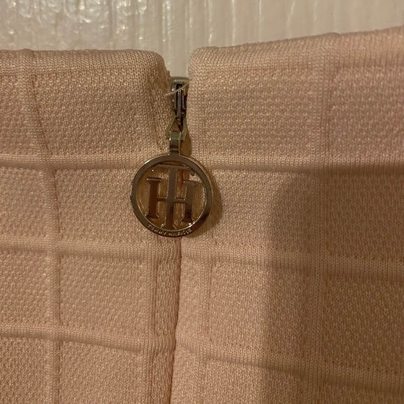 NWT Tommy Hilfiger Dress size 12 - Picture 4 of 6